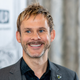 Illustration for article titled J.J. Abrams casts old iLost /ibuddy Dominic Monaghan in iStar Wars: Episode IX/i